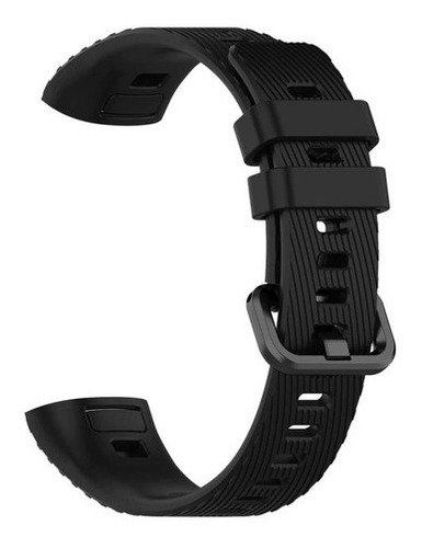 Pulsera Correa Silicona Para Huawei Band 3 Pro 4 Pro