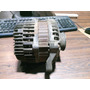 Alternador Chevrolet Grand Vitara Suzuki 06/08 Suzuki Grand Vitara