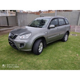 Chery Tiggo