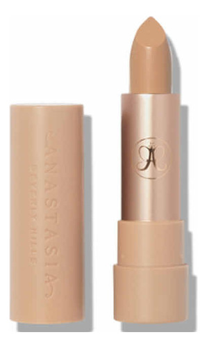 Labial Anastassia Beverly Hills Tono Butterscotch