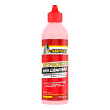 Liquido Sellante Antipinchazo X-sauce Camaras Y Tubeless