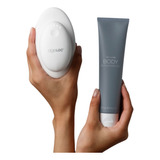 Ageloc Wellspa Io Essentials Bienestar De Nu Skin