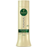 Haskell Shampoo Murumuru 300ml