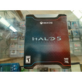 Halo 5 Guardians Limited Edition 