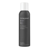 Living Proof Phd Advance Clean Dry Shampoo En Seco 198ml