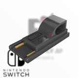 Jig Rcm Pro Para Nintendo Switch 