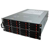Storage Appliance Netbackup 5020 Nas - P410-1gb + Ssd 240