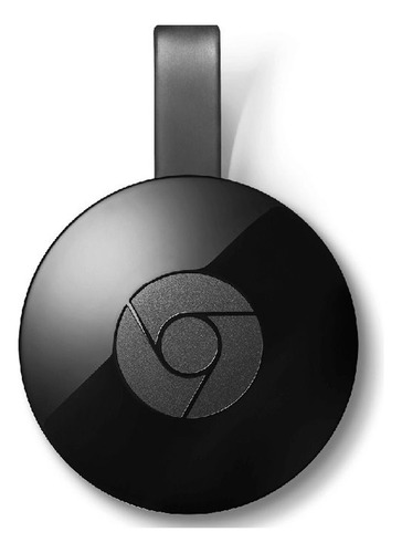 Google Chromecast 2 Hdmi