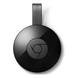 Google Chromecast 2 Hdmi