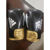 Guantes Box 10oz