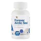 Forever Arctic Sea, Omega 3 Forever Living Products