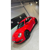 Volkswagen The Beetle 2015 1.4 Design Dsg