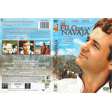 Al Filo De La Navaja - Bill Murray - Dvd
