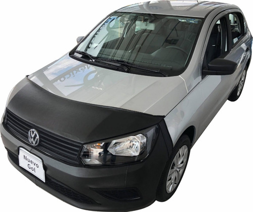 Antifaz Automotriz Bra Vw Gol 2019 2020 100% Transpirable