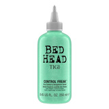 Control Freak Serum Anti Frizz 250ml Tigi Bed Head