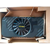 Pny Nvidia Geforce Gtx950 2gb Gddr5 128 Bits