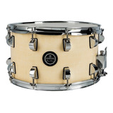 Caixa Nagano 14x8 Big Beat Natural (nc) Hard Poplar 