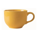 Tazon Taza Grande Sopa Cerealero Ceramica 740ml Colores