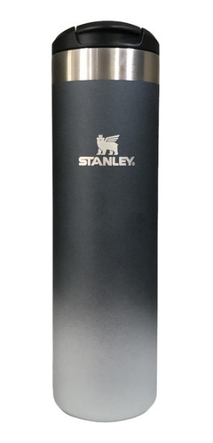 Vaso Térmico Stanley Aerolight 591ml Mug Te Cafe Botella