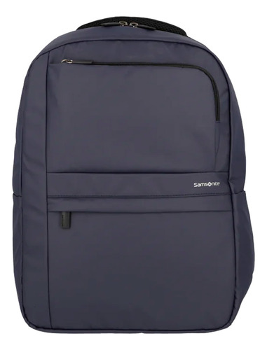 Mochila Notebook 15,6 Samsonite City Pro Oficina Tablet 33 L