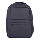 Mochila Notebook 15,6 Samsonite City Pro Oficina Tablet 33 L