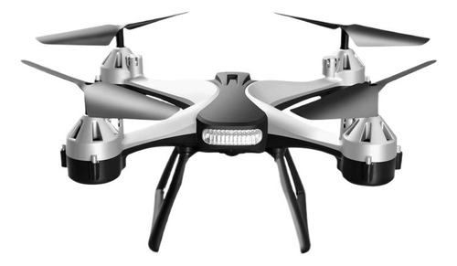 Drone 4k Profesional Hd Cámara Gran Angular Wifi Gps Drones