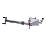 Enfriador Valvula Egr Para Hyundai H-1 New Tq 2500  2.5 2015