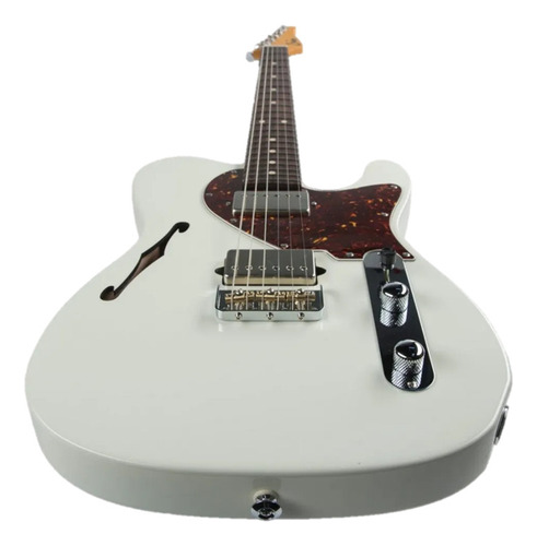 Guitarra Suhr Alt T Olympic White 01-alt-0020