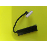 Cable Conector De Disco Duro Samsung Np305v4a