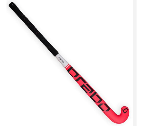 Palo De Hockey Brabo Elite 4 55% Carbono 36¨ (nuevo)