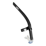 Swim Snorkel Ill Arena Negro