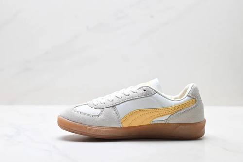 Tenis Puma Vintage, Zapatos Planos Para Hombre Y Mujer, Transpirables, Cómodos Y Antideslizantes