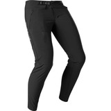 Pantalon Fox Flexair Mtb Bmx All Road Trail Downhill Enduro