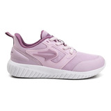 Topper Zapatillas - Fast Llrsa