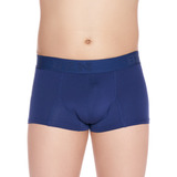 Boxer Microfibra Hombre 5364