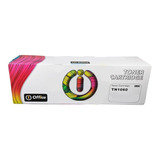 Toner Alternativo P/brother 1060 Tn1060 Hl-1110 / Hl1212w