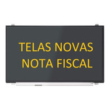 Tela Para Notebook Lenovo Ideapad 330-15ikb