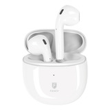 Fone De Ouvido Bluetooth Headset Compatível Com iPhone 13 14