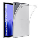 Zeking Para Samsung Galaxy Tab A7 Lite / T220 / T225 Funda, 