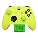 Soportes Para Control De Xbox One/ Series S/x