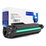 Toner Compatível Hp 105a W1105a Sem Chip 107a 107w 135a M13