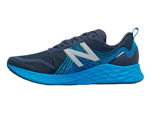 Zapatilla New Balance Tempo Hombre