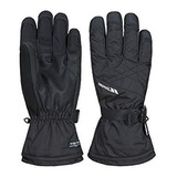 Guantes Trespass Reunited Ski Men