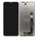 Pantalla Táctil Lcd For Tcl 30 Se 30se 6165h 6165a