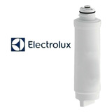 Refil Electrolux Modelo Ph41b