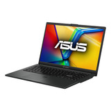 Portatil Asus M3504ya Amd Ryzen 7-7730u Ram 16gb Ssd 1tb