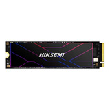 Disco Ssd M2 Hiksemi Future Eco 1tb Pcie 4 Nvme 2280 Pcreg