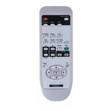 Control Remoto Proyector Epson Con Envío Ex31 / Ex51 / Ex71