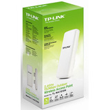 Tl-wa7210n Antena Exterior 150mbps 