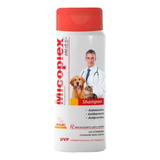 Micoplex Max Shampoo  350ml Antimicótico